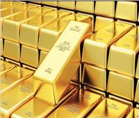 ارتفاع أسعار الذهب| الأوقية تقفز 87 دولارًا وعيار 21 يرتفع بأكثر من 100 جنيه