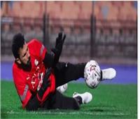 المهدي سليمان: طموحنا في المونديال بلا حدود  