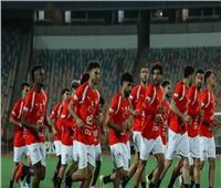 كأس العالم 2026.. تعرف على القيمة السوقية لمصر وأستراليا
