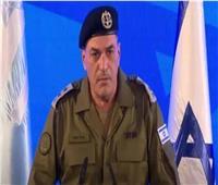 رئيس الأركان الإسرائيلي: إيران لا تزال المحور المركزي في استعداداتنا