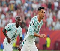 كأس العالم 2026.. تعادل سلبي بين البرتغال وكرواتيا في الشوط الأول