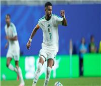 كأس العالم 2026| منتخب الجزائر يسقط أمام سويسرا ويودع المونديال