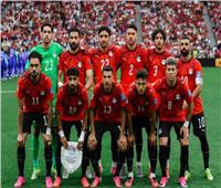 مصر أمام أستراليا.. 90 دقيقة تفصل الفراعنة عن كتابة التاريخ في كأس العالم