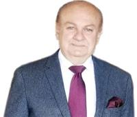 يوسف زادة: مصر بذلت جهودًا كبيرة لدفع مسار السلام في غزة