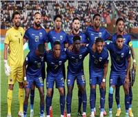 تشكيل كاب فيردي المتوقع أمام الأرجنتين في كأس العالم 