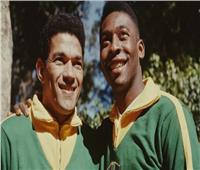 كأس العالم 1962.. من أنقاض أقوى زلزال إلى «معركة سانتياجو»