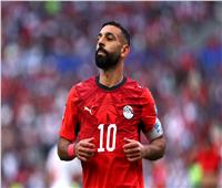 بجانب الهداف التاريخي لمصر.. صدارة عربية تغازل محمد صلاح أمام أستراليا في كأس العالم 