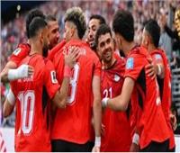 أبرز الأشياء التي يبحث عنها الفراعنة أمام «الكنغر الأسترالي» في كأس العالم 2026