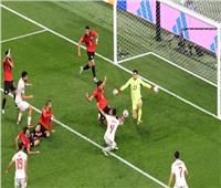 مطالباً بتعويضات تصل إلى مليار دولار.. مواطن إيراني يصعد أزمة هدف كأس العالم