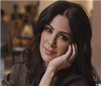 حقيقة شطب صبا مبارك من نقابة الفنانين الأردنيين
