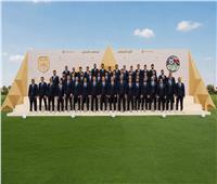 فتح  115 مركز شباب ونادي رياضي بالدقهلية لاستقبال الجماهير لمتابعة مباراة  مصر وأستراليا
