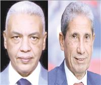 الحرب الأمريكية ــــ الإيرانية أثبتت فشل «صك التأمين الغربى».. ولابد من صياغة منظومة دفاع إقليمى