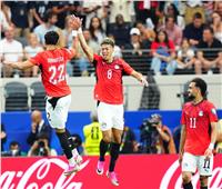 كأس العالم 2026.. إمام عاشور يعادل رقم عبد الرحمن فوزي ويتخطي مجدي عبد الغني