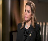 ابنة "سرية" لصدام حسين في اليمن تثير جدلا.. وأول تعليق من رغد