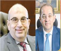 وزير المالية:  نفذنا ما وعدنا به من تسهيلات ضريبية