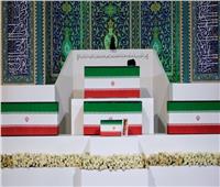 توجيه سري.. كواليس حملة التهديدات الأمريكية لمنع دول من حضور تشييع خامنئي