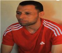 وفاة لاعب نادي ملوي عبد الغني معني متأثراً بإصابته في دورة ودية بالمنيا