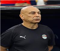 كأس العالم 2026| منتخب مصر بقيادة حسام حسن للمرة الأولي في دور الـ 16 