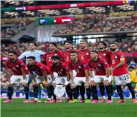 كأس العالم 2026| تعرف على منافس منتخب مصر في دور الـ16