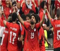 كأس العالم 2026.. مفاجأة في تصنيف منتخب مصر بعد تخطي أستراليا والتأهل لدور الـ 16