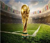 جيل الذهب.. نجوم خطفوا العالم في مونديال 2026