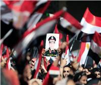 ماذا لو لم تنقذ ثورة يونيو الفن المصرى ؟