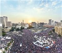 المخرجون يختارون «ماستر سين» 30 يونيو