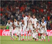 تشكيل منتخب المغرب المتوقع أمام كندا في كأس العالم 2026
