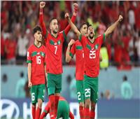 كأس العالم 2026.. موعد مباراة المغرب وكندا والقنوات الناقلة
