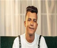 بسبب شيرين عبدالوهاب.. بدء محاكمة عصام صاصا في اتهامه بالتعدي على حقوق الملكية