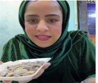 بدء نظر أولى جلسات محاكمة التيك توكر "أم مكة" في اتهامها بغسل الأموال