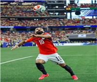 قيادي بمستقبل وطن: فوز المنتخب على أستراليا يجسد قوة المصريين
