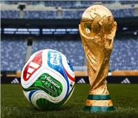 الفراعنة على موعد مع التاريخ| مواجهات ثمن نهائي كأس العالم 2026.. إنفوجراف