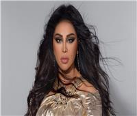 ليلة طربية في جدة.. أحلام تعود بحفل جماهيري كبير