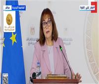 المفوضة الأوروبية للمتوسط: صرف 1.5 مليار يورو كدفعة ثانية ضمن حزمة الدعم المالي لمصر