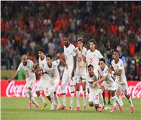 كأس العالم 2026| طريق المغرب إلى ثمن النهائي قبل مواجهة كندا