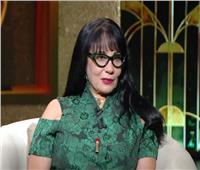 سحر رامي: أنا بعت كل دهبي وبقا معنديش حاجة أخاف عليها 