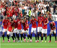 رغم وداع 7 منتخبات من دور الـ 32.. إنجاز أفريقي جديد في كأس العالم 
