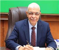 جامعة المنوفية الأهلية تحقق إنجازًا دوليًا جديدًا