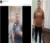 الداخلية تكشف ملابسات ادعاء النصب والاستيلاء على أرض زراعية بالبحيرة