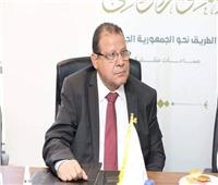 البدوى: القرار يعكس الاهتمام بتحسين مستوى المعيشة