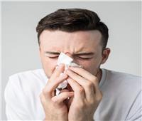 عادات صحية تمنع نزيف الأنف في الصيف