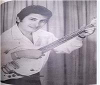 من حديقة البيت الأبيض .. «عمر خورشيد» أول من عزف للسلام في العالم 
