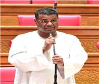 برلماني: رسائل الرئيس السيسي تؤكد استمرار مسيرة الإصلاح والبناء