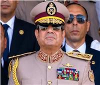 توجيات حاسمة من الرئيس السيسي للحكومة خلال افتتاح مقر القيادة الاستراتيجية.. تعرف عليها
