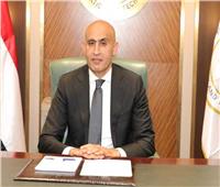 وزير التعليم يشدد على إجراءات التفتيش قبل دخول لجان الثانوية العامة
