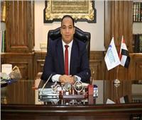 عبد المنعم السيد: توجيهات الرئيس بإعداد برنامج اقتصادي وطني يزيد من فرص العمل والاستثمار