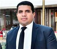 القرنة تطلق خطة لتطوير الطرق والخدمات واستكمال المستشفى الجديد