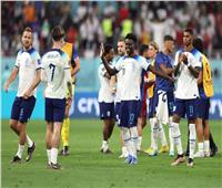 منتخب المكسيك يصطدم بأسود إنجلترا في ثمن نهائي مونديال 2026