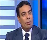 «التعليم العالي»: نستهدف الوصول إلى 27 جامعة تكنولوجية بحلول عام 2030